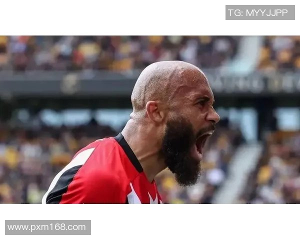 从绿茵场到人生新篇章 足球退休球星的转型与人生再出发