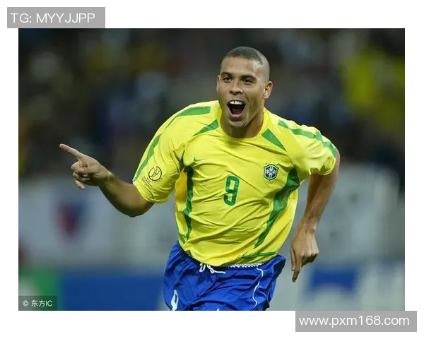 全球历史上最帅足球明星排行榜TOP10 魅力与实力并存的传奇球员们