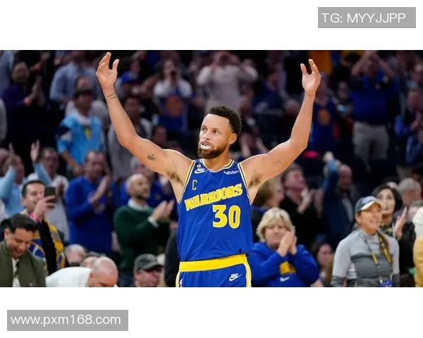 勇士足球球星排名前十名解析 谁是历史上最伟大的球员