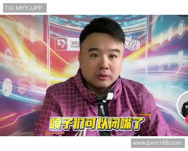 四大球星足球解说员的身份揭晓他们为何成为解说界的顶尖人物