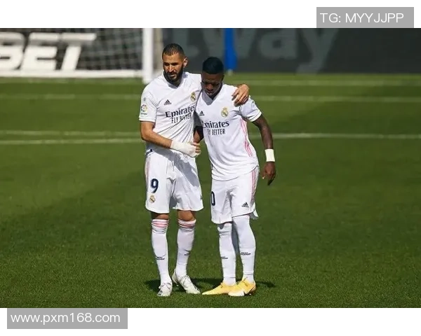 法国足球球星年薪揭秘：顶级球员收入排行与薪酬背后真相