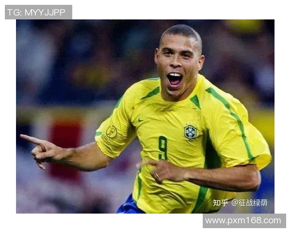 足坛颜值巅峰巨星以帅气风采征服球迷与赛场魅力同样耀眼