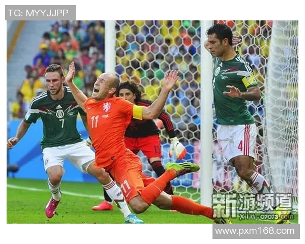 如何有效遏制足球场上球星假摔现象提升比赛公平性与观赏性