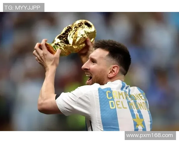 未受伤的足球巨星：他们如何避免伤病并保持巅峰状态