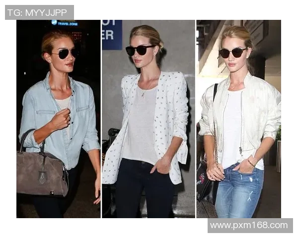 热卖足球球星T恤潮流新款青春活力穿搭必备时尚单品