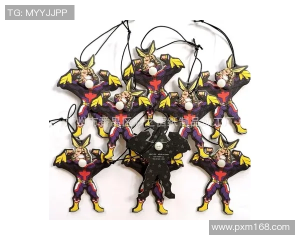 足球明星香片收藏热潮揭秘 球迷如何通过香片纪念传奇球员