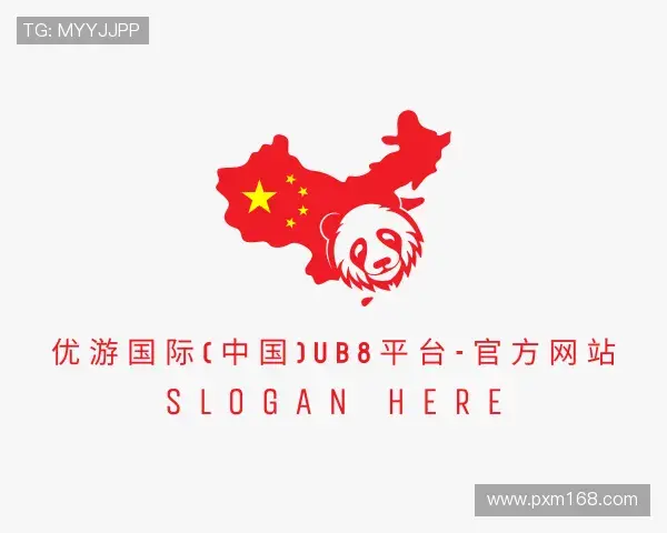 知道优游国际ub8